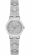 MICHAEL KORS Mod. BILLIE