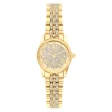 MICHAEL KORS Mod. MK7575