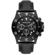 MICHAEL KORS Mod. EVEREST