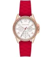 MICHAEL KORS Mod. PILOT