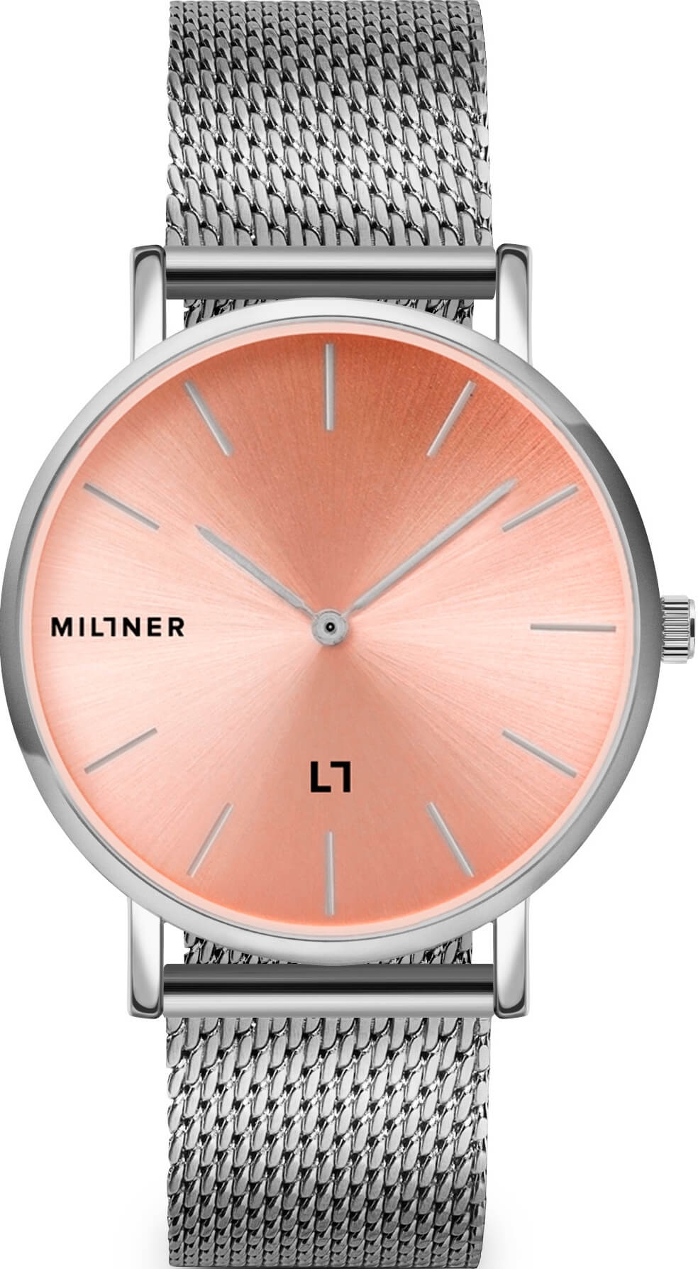 MAX MARA MOD. MM5099-H 54033
