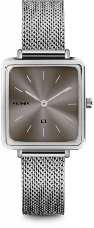 MAX MARA MOD. MM5097 55032