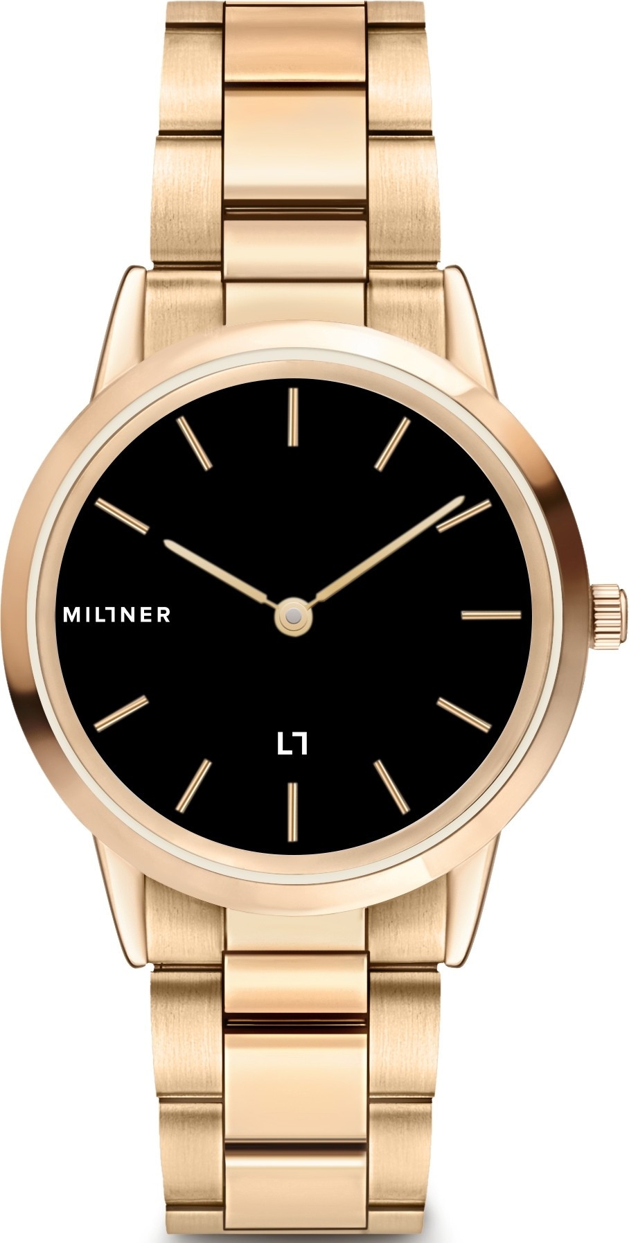 MILLNER Mod. 8425402504345