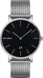 MILLNER Mod. 8425402504338