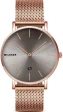 MILLNER Mod. 8425402504390