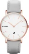 MILLNER Mod. 8425402504642