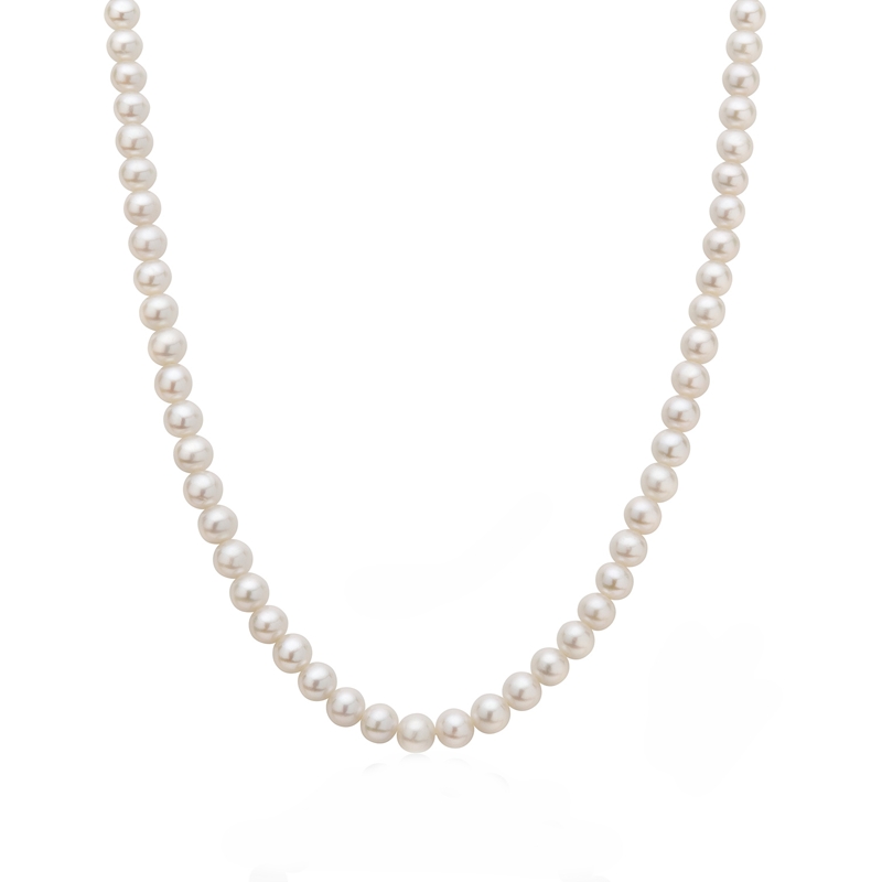 GUESS JEWELS JEWELRY Mod. JUBB06044JWRHS