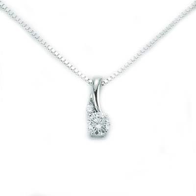 WEB MOD. WE5138 54073