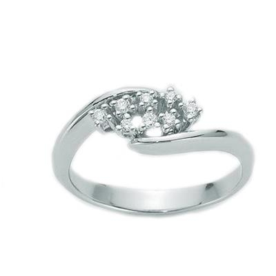 GUESS MOD. GU3025 51002