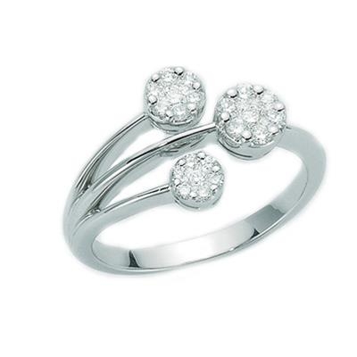 LOTUS JEWELS JEWELRY Mod. WS00054/4