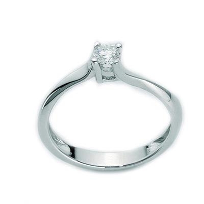 RADIANT JEWELS JEWELRY Mod. RH000096