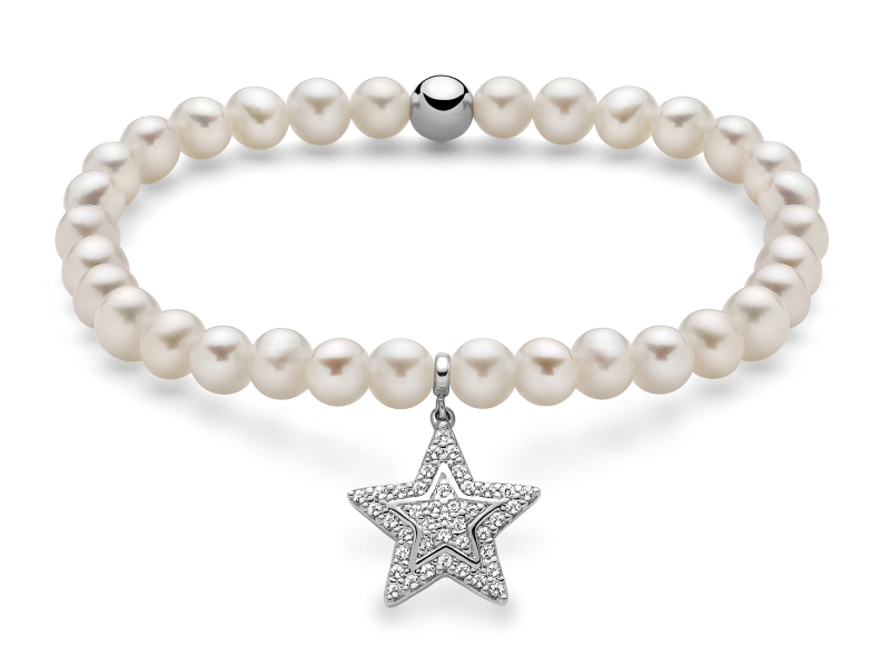RADIANT JEWELS JEWELRY Mod. RY000295-16A