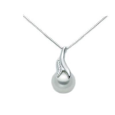 MAJORICA JEWELRY Mod. 00199.03.2.915.700.1