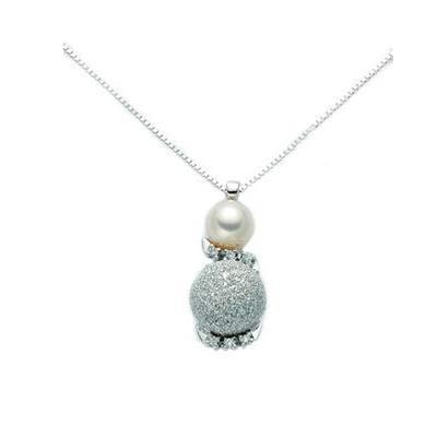 ROSEFIELD JEWELS JEWELRY Mod. JTXHR-J091
