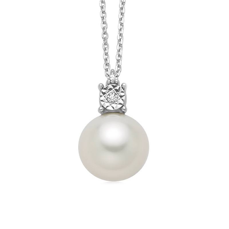 MAJORICA JEWELRY Mod. 00322.01.1.000.701.1