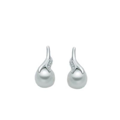 TALENT JEWELS Mod. TJA-1-05-02-2-235