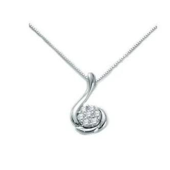 MILUNA Mod. CLD2774