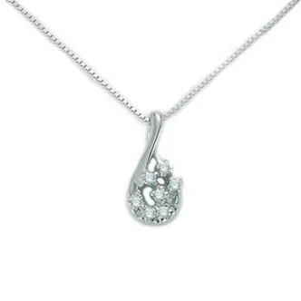 MILUNA Mod. CLD2995