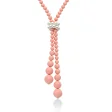 MILUNA Mod. CLD3657