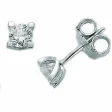 MILUNA Mod. ERD5069-018G7
