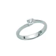 MILUNA Mod. LID2155-D12