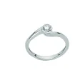 MILUNA Mod. LID2296_004