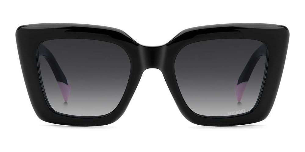 MISSONI MOD. MIS 0214_S