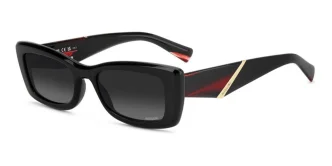 MISSONI MOD. MIS 0296_S