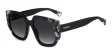 MISSONI MOD. MIS 0250_S