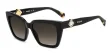 MISSONI MOD. MIS 0253_S