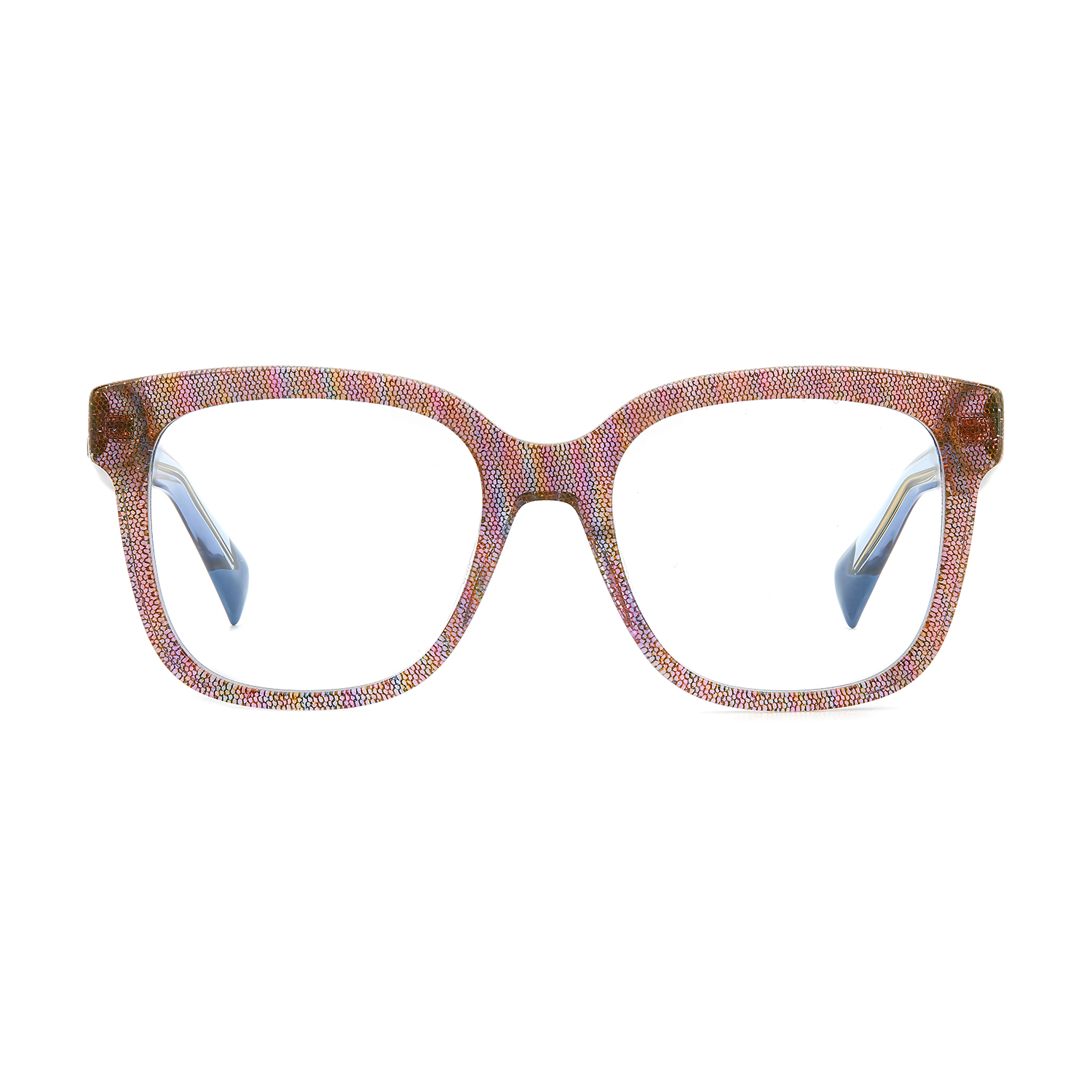 MISSONI MOD. MIS 0127 51QQ718
