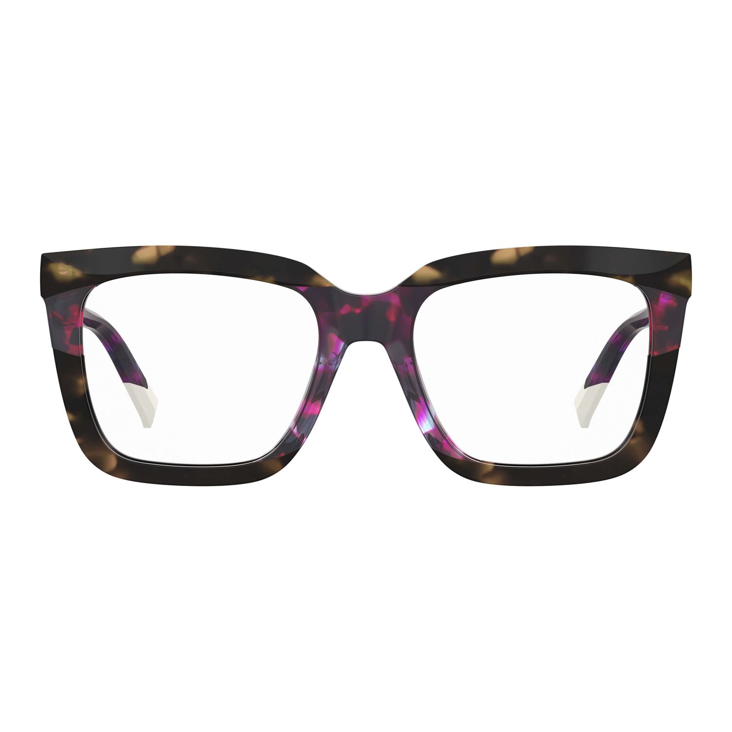 MISSONI MOD. MIS 0173 522TM18