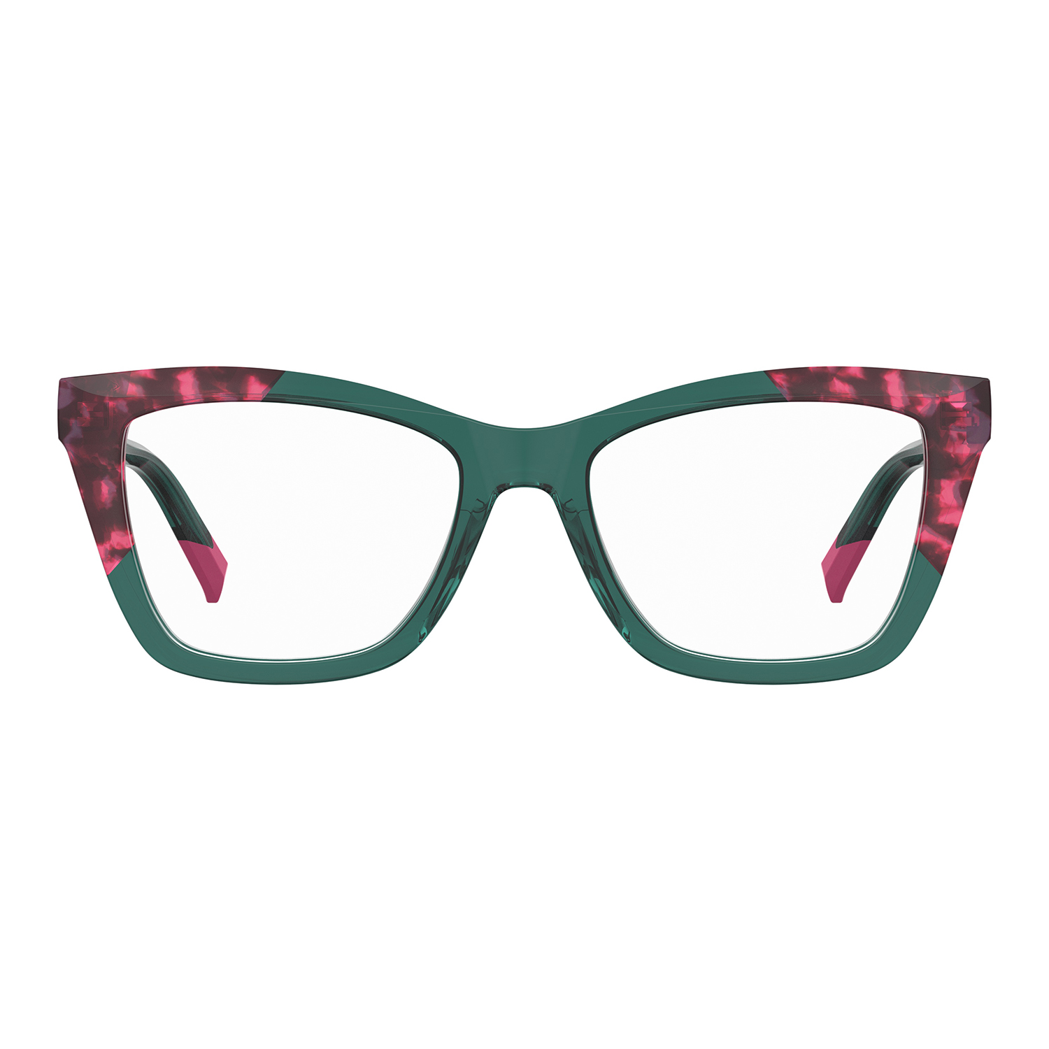 MISSONI MOD. MIS 0174 51MYA17