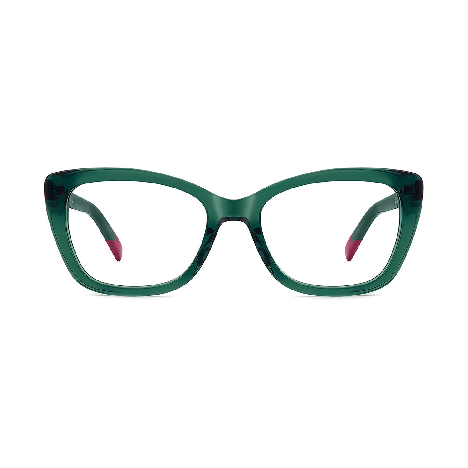 MISSONI MOD. MIS 0230_G 531ED38