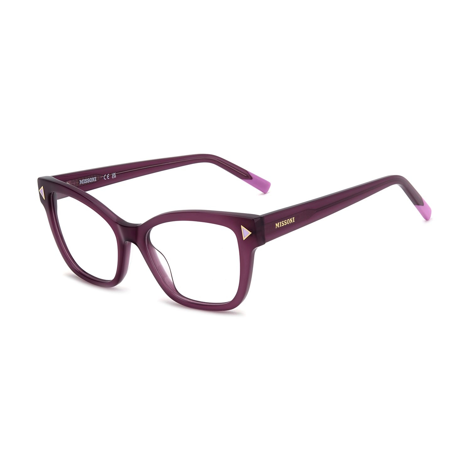 MAX MARA MOD. MM0076