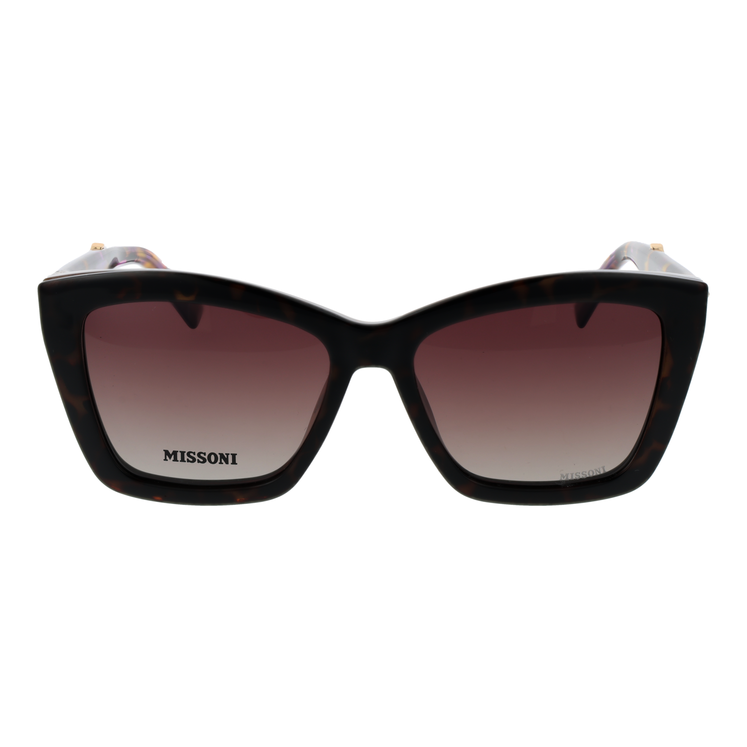 MISSONI MOD. MIS 0271_C 5508615