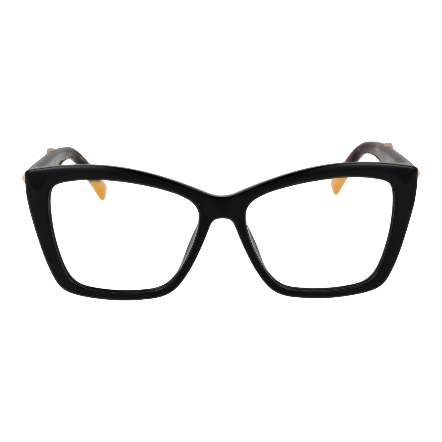MISSONI MOD. MIS 0271_C 5580715