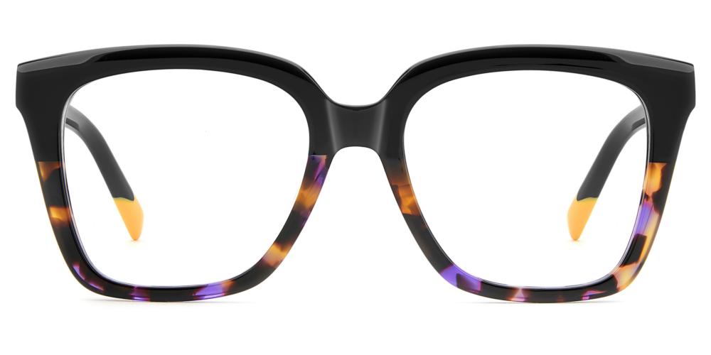 MISSONI MOD. MIS 0275_G