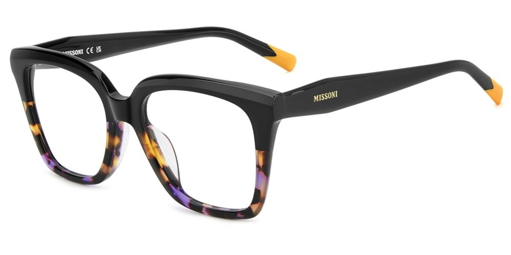 HALLY & SON MOD. HS936S04 5304