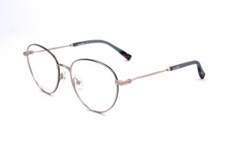 MISSONI MOD. MIS 0018