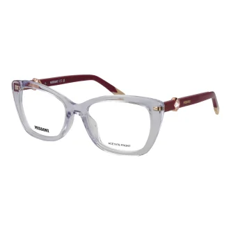 MISSONI MOD. MIS 0230_G 5390038
