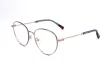 MISSONI MOD. MIS 0018