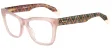 MISSONI MOD. MIS 0081