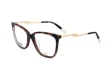 MISSONI MOD. MIS 0125_G