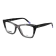 MISSONI MOD. MIS 0174 51UHX17