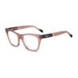 MISSONI MOD. MIS 0217_G 52FWM18