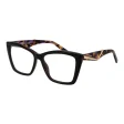 MISSONI MOD. MIS 0271_C 5508615
