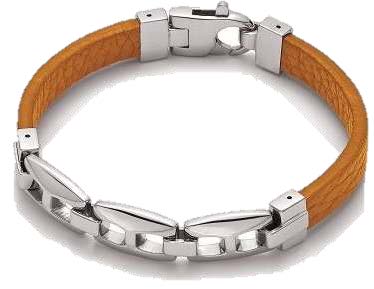 WATX&COLORS WATCHES Mod. WXCO1034