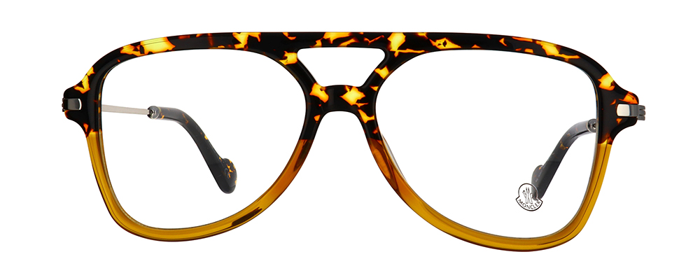 MONCLER Mod. ML5081-56A-56