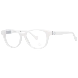 MONCLER MOD. ML5014 52025